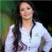 Contadora experiência na área fiscal, Rh e administrativo.
Estudantes da área contábil e administrativo